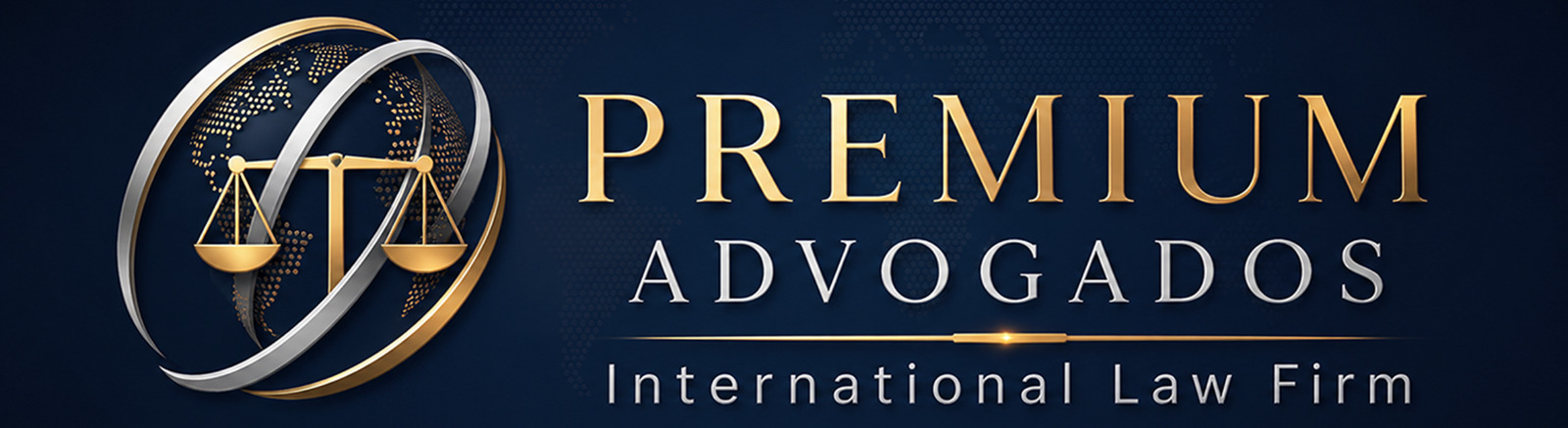 Premium Advogados - International Law Firm